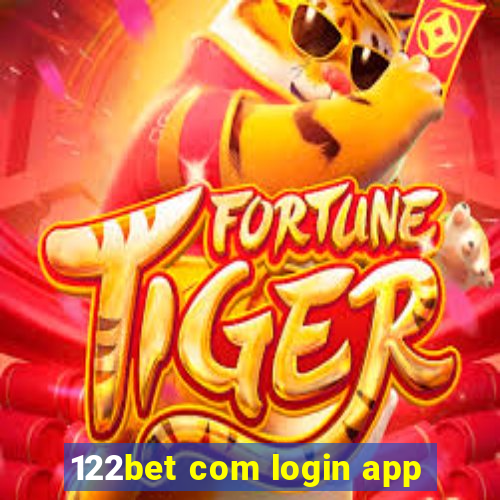 122bet com login app